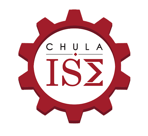 Chula International School of Engineering