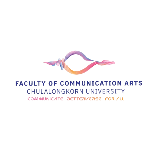 Chula Communication Arts