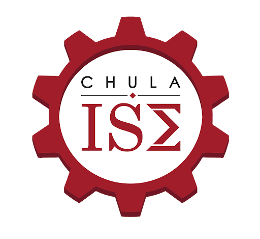 Chula International School of Engineering